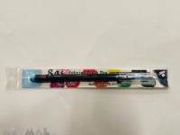 Sai Watercolor brush pen colour №15